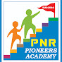 PNR Pioneers Academy