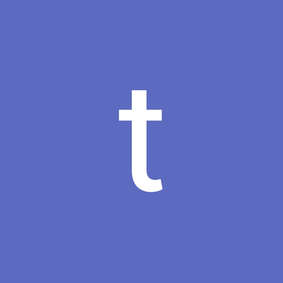 Tbirdsecuador youtube