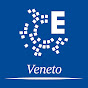 Engim Veneto