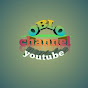 OBLO Channel youtube