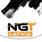 NGT Latvia