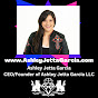 Ashley Jetta Garcia (Ashley Jetta Garcia LLC)