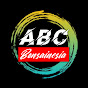 ABC Bonsainesia