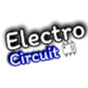 ElectroCircuit