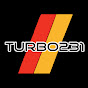 Turbo231