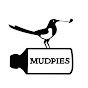 Mudpies