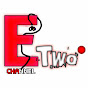 E TWO