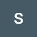 logo sofamensch