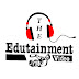 logo Edutainment Videos