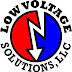 Low Voltage Solutions LLC