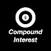 Compound Interest