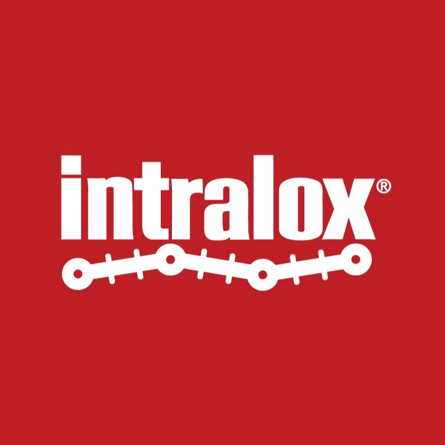 Intralox on sale