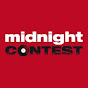 MidnightContest
