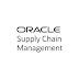 OracleSupplyChain