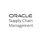 OracleSupplyChain