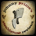 logo Johnny Prime