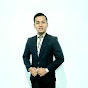 Rudianto Saputra