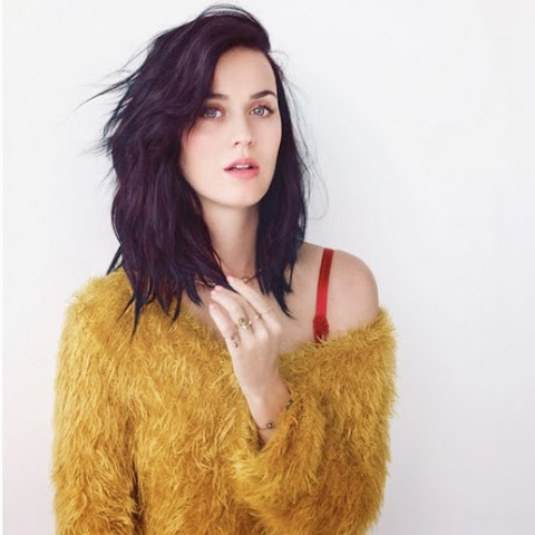 influencer profile picture
