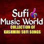 Sufi Music World