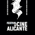 FestivaldeAlicante