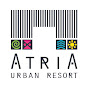 Atria Urban Resort