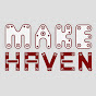 MakeHaven