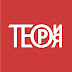 logo Теория
