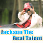 Jackson The Real Talent