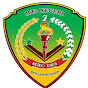 MTsN 2 Banjarnegara