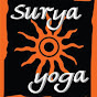 Surya Yoga Connection