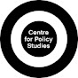 Centre for Policy Studies