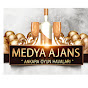 Medya Ajans