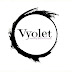 logo Vyolet Music