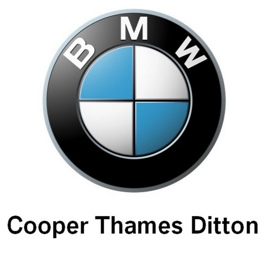 Bmw Cooper Thames Ditton Youtube