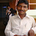 Kamal Kishan