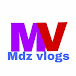 MDz VLogS