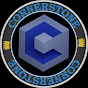 Cornerstone - A.J.Emmanuel