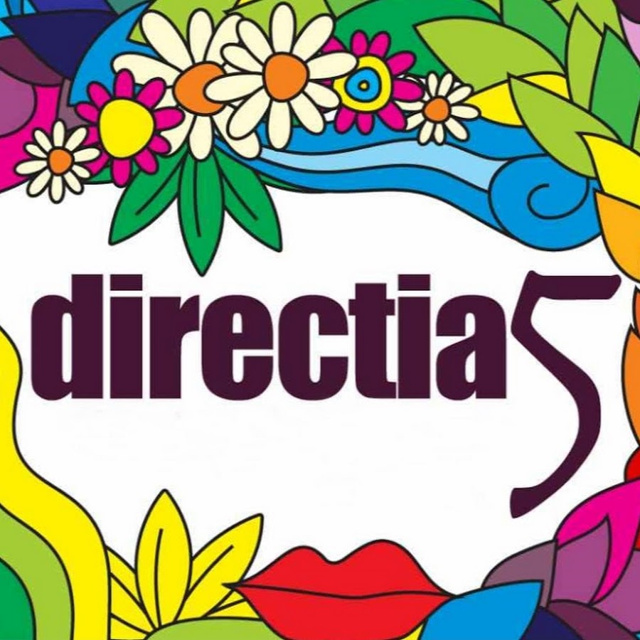 directia 5