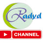 radyd