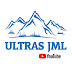 Ultras JML