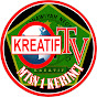 MTSN 1 KERINCI