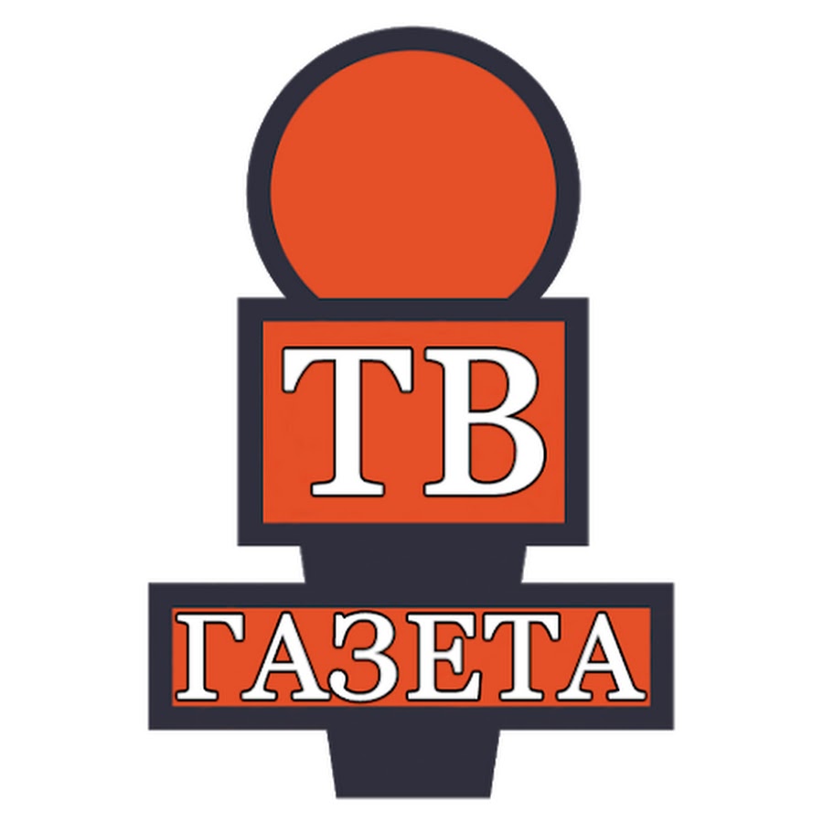 Новое издание канал