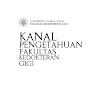 Kanal Pengetahuan FKG UGM