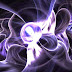 logo luis gustavo