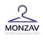 monzav estampados