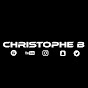 Christophe B