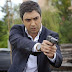 Polat Alemdar