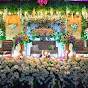 RK WEDDING DECORATION