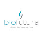 Biofutura Exames de DNA