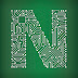 logo N_Tech